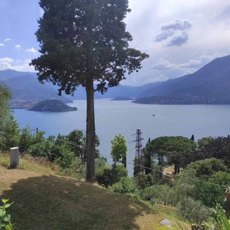 House Paradise - Appartamento con 2 Camere da Letto - 17