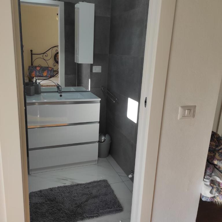 House Paradise - Appartamento con 2 Camere da Letto - 32