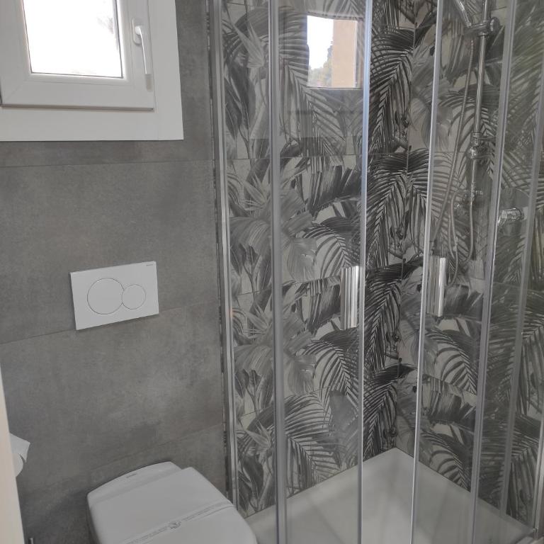 House Paradise - Appartamento con 2 Camere da Letto - 34