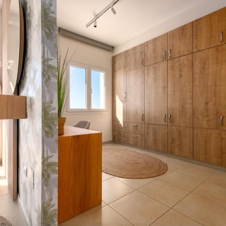 Villa Lavanda Altos de Marbella - Villa Deluxe - 43