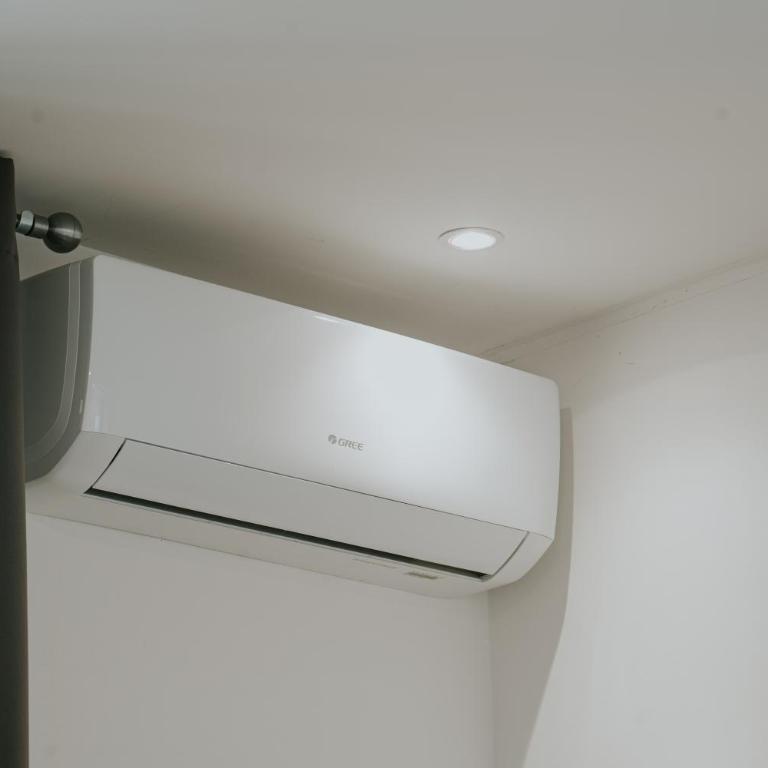 Dila Apartment - Apartment - 5