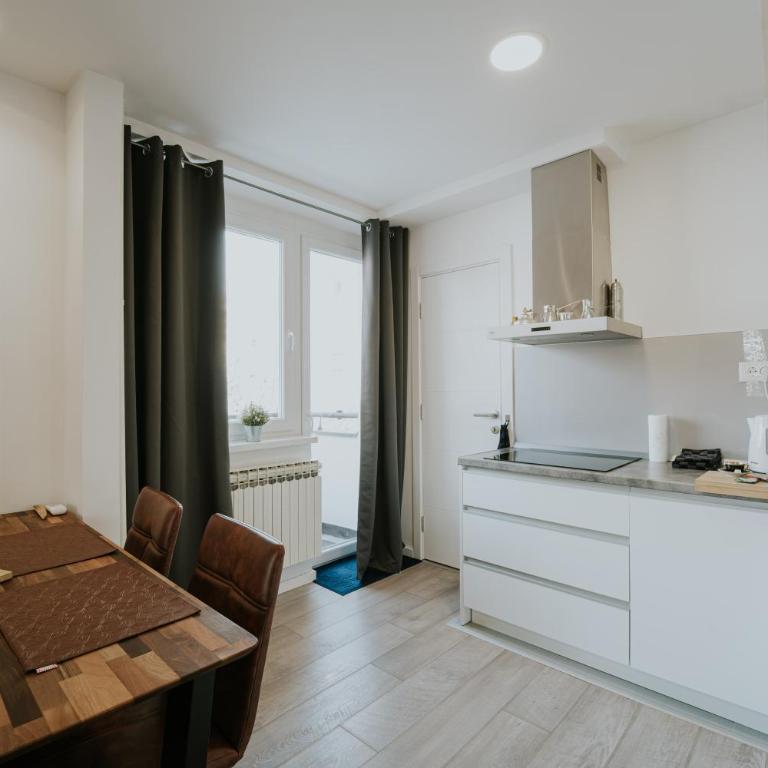 Dila Apartment - Apartment - 6