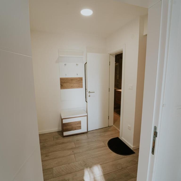 Dila Apartment - Apartment - 8
