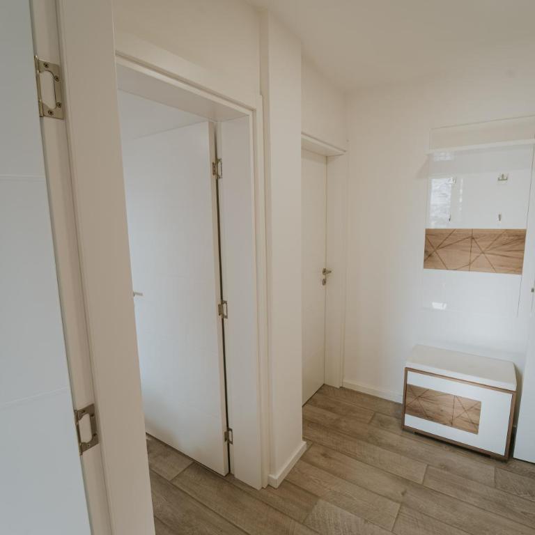 Dila Apartment - Apartment - 15