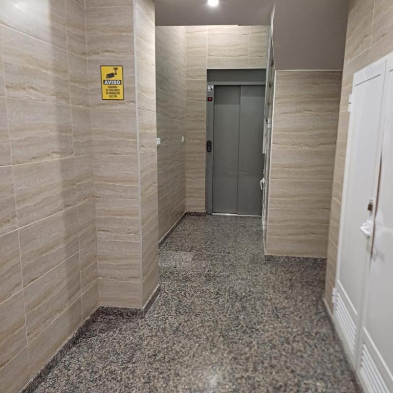 Apartamento Pepi Adults Only - Apartamento de 1 dormitorio - 5