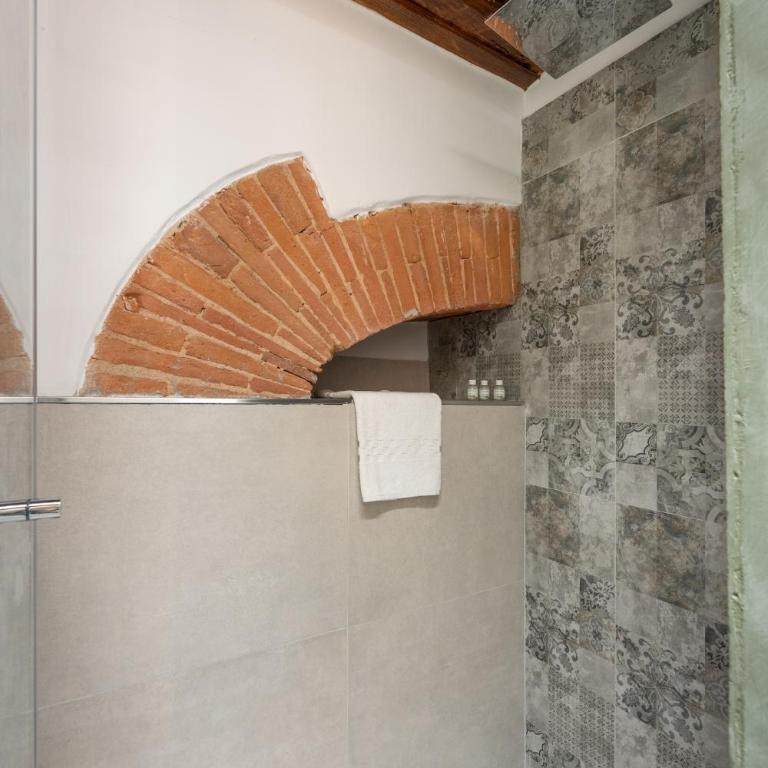 Keys of Italy - Vigna Vecchia 24 - Cozy Mezzanine in Santa Croce - Appartamento con 1 Camera da Letto - 28