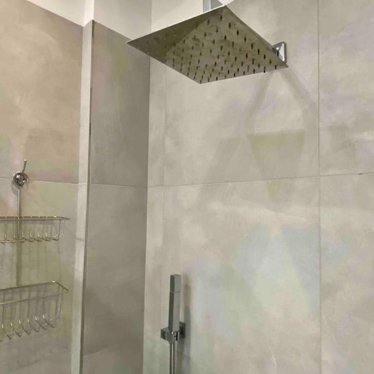 GiGi HOUSE - Suite in Bologna Fiere - Appartamento con 1 Camera da Letto - 17