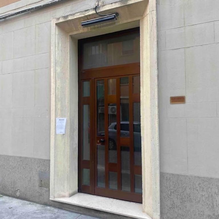 GiGi HOUSE - Suite in Bologna Fiere - Appartamento con 1 Camera da Letto - 20