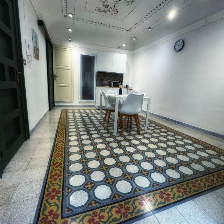 Allalbergheria Apartment - Appartamento con 2 Camere da Letto - 1