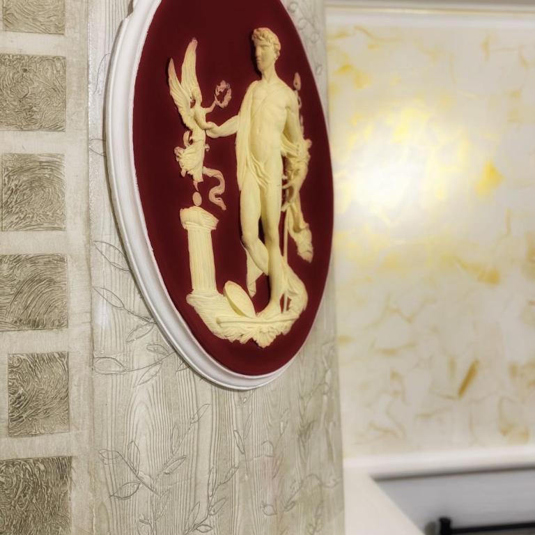 Allalbergheria Apartment - Appartamento con 2 Camere da Letto - 6