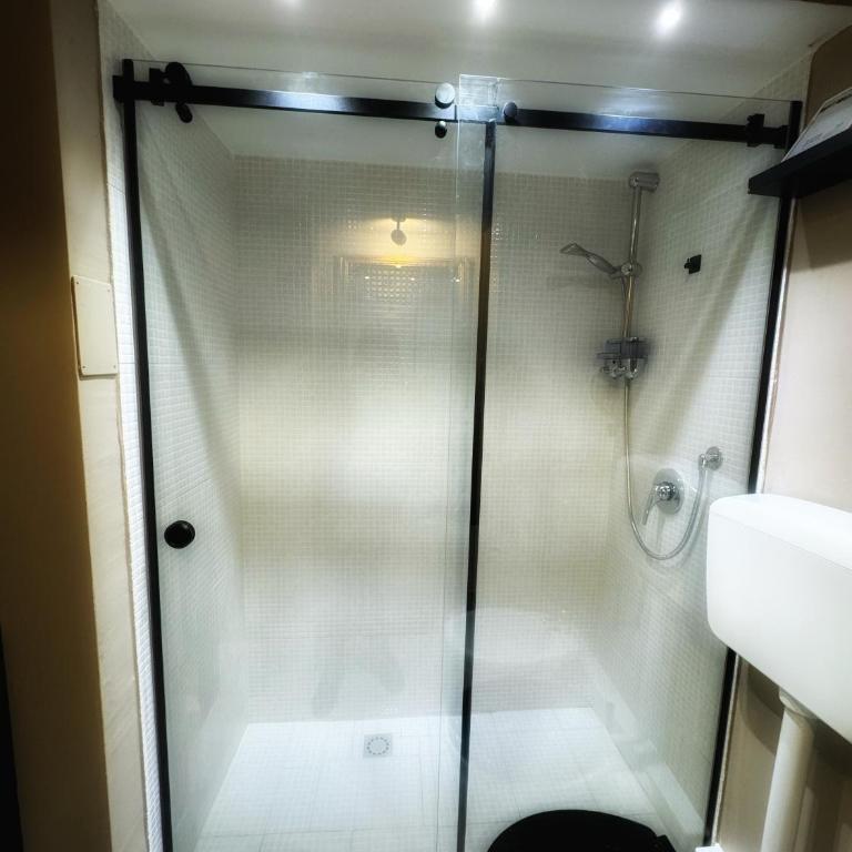 Allalbergheria Apartment - Appartamento con 2 Camere da Letto - 10