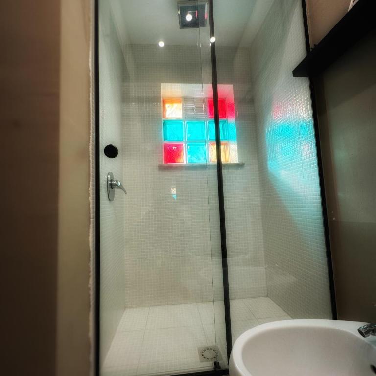 Allalbergheria Apartment - Appartamento con 2 Camere da Letto - 11