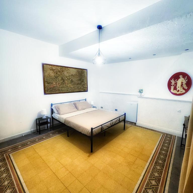 Allalbergheria Apartment - Appartamento con 2 Camere da Letto - 12