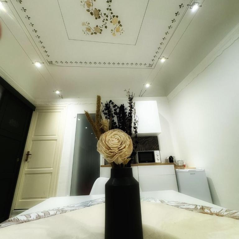 Allalbergheria Apartment - Appartamento con 2 Camere da Letto - 13