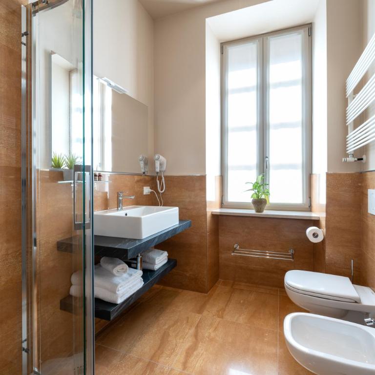 Corte Novella Hotel & Residence - Suite - 6