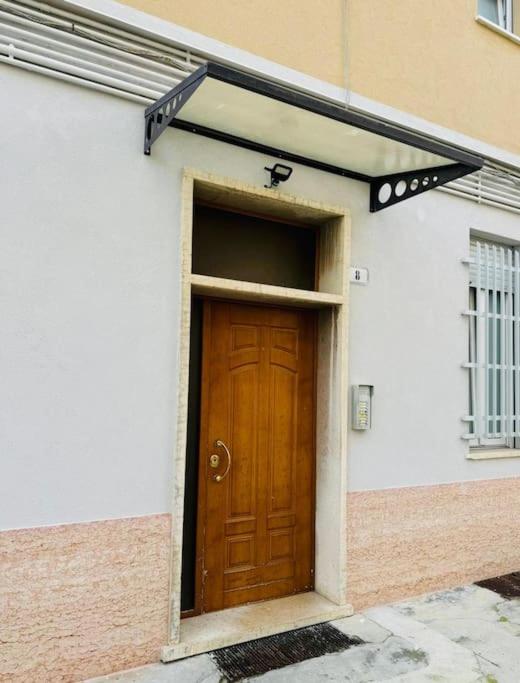 Alfredo's House Verona - Two-Bedroom Apartment - 22