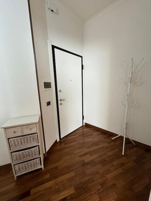 Alfredo's House Verona - Two-Bedroom Apartment - 20