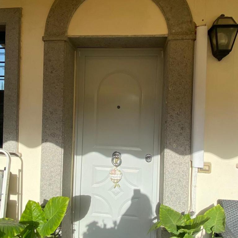 Gemelli Flower's House - Apartment mit 1 Schlafzimmer - 2