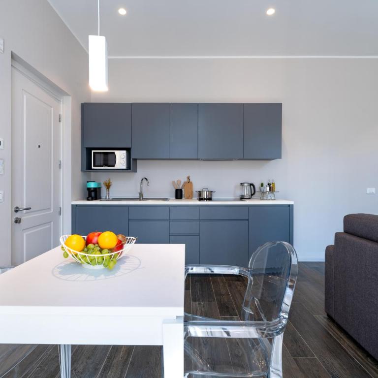 Corte Novella Hotel & Residence - Suite - 8