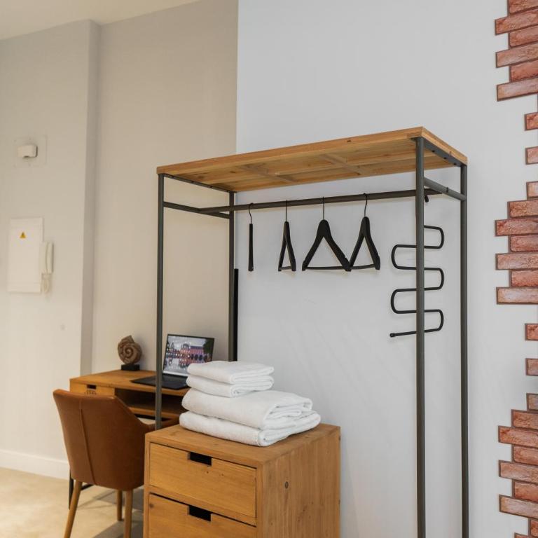 Loft Imperial - Loft - 2