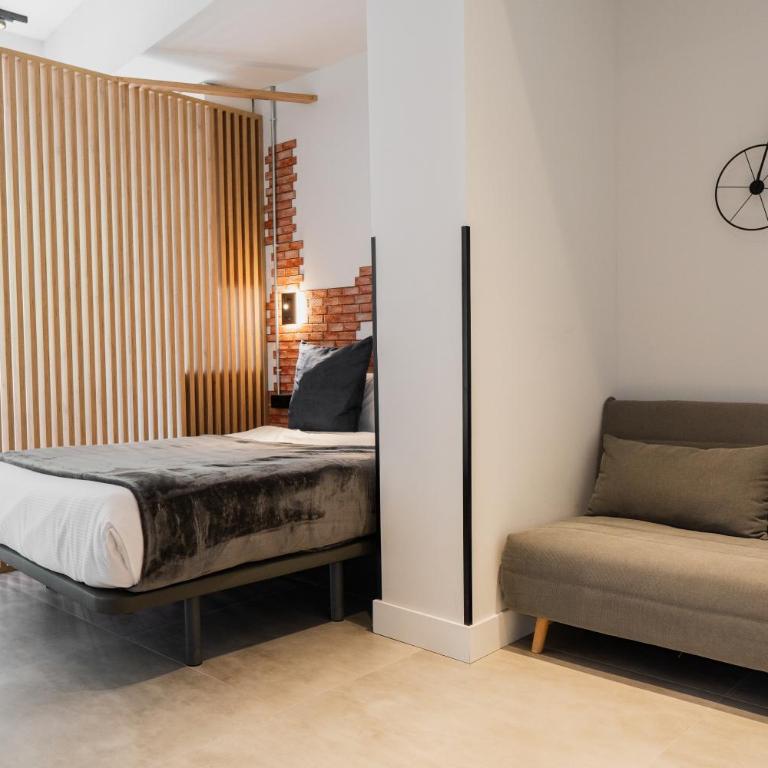 Loft Imperial - Loft - 4