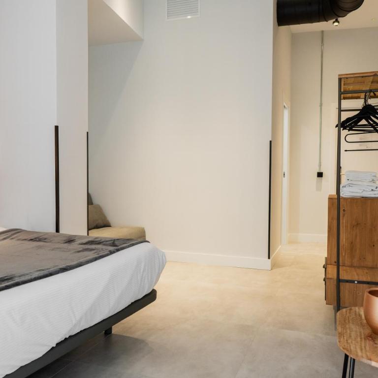 Loft Imperial - Loft - 5