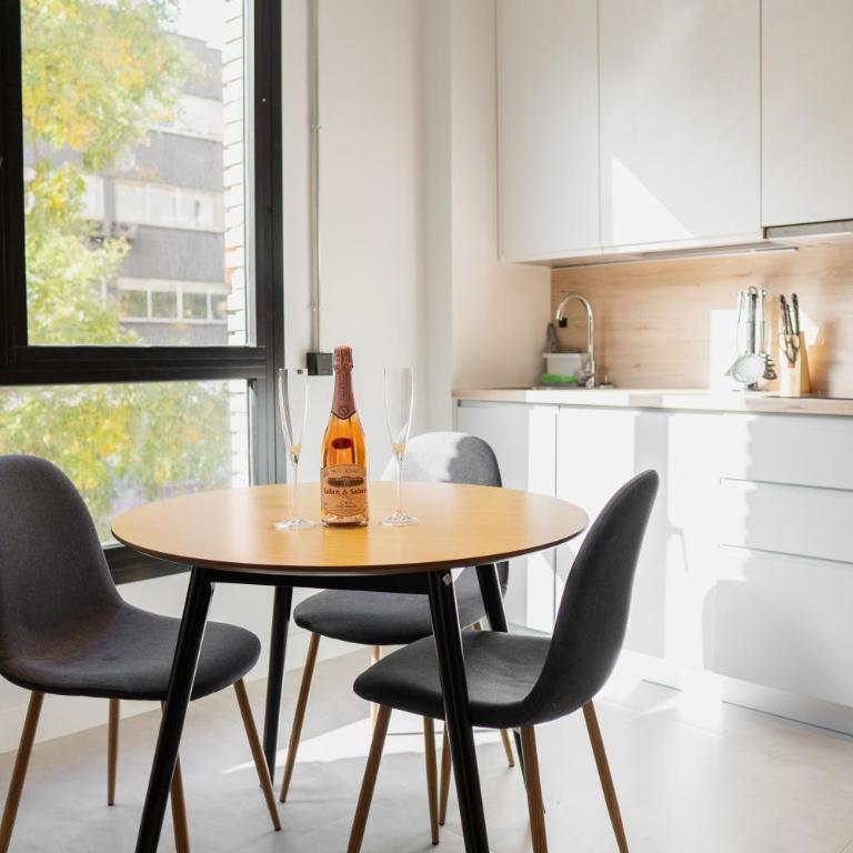 Loft Imperial - Loft - 7