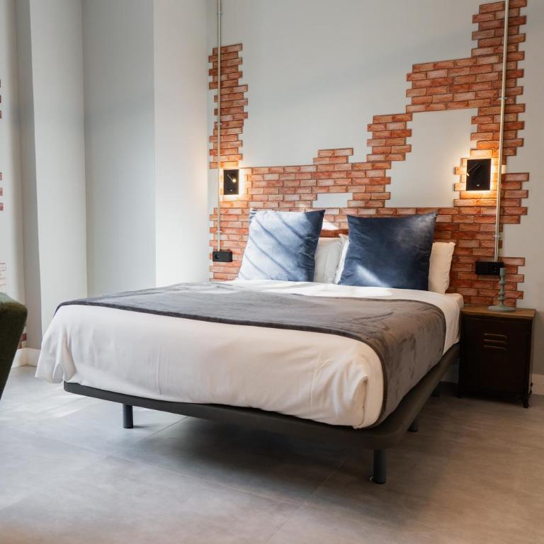 Loft Imperial - Loft - 2