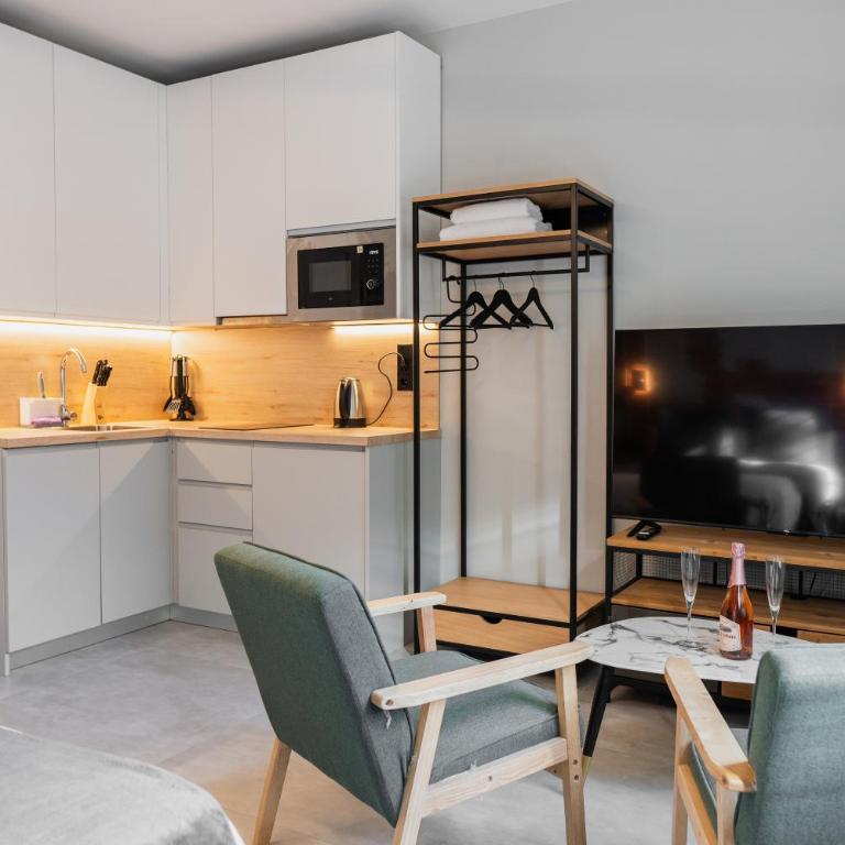 Loft Imperial - Loft - 3