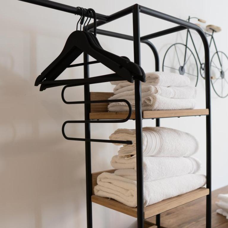 Loft Imperial - Apartamento Superior - 2