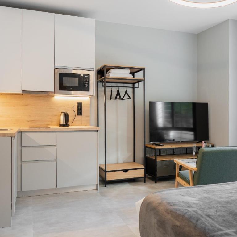 Loft Imperial - Loft - 1