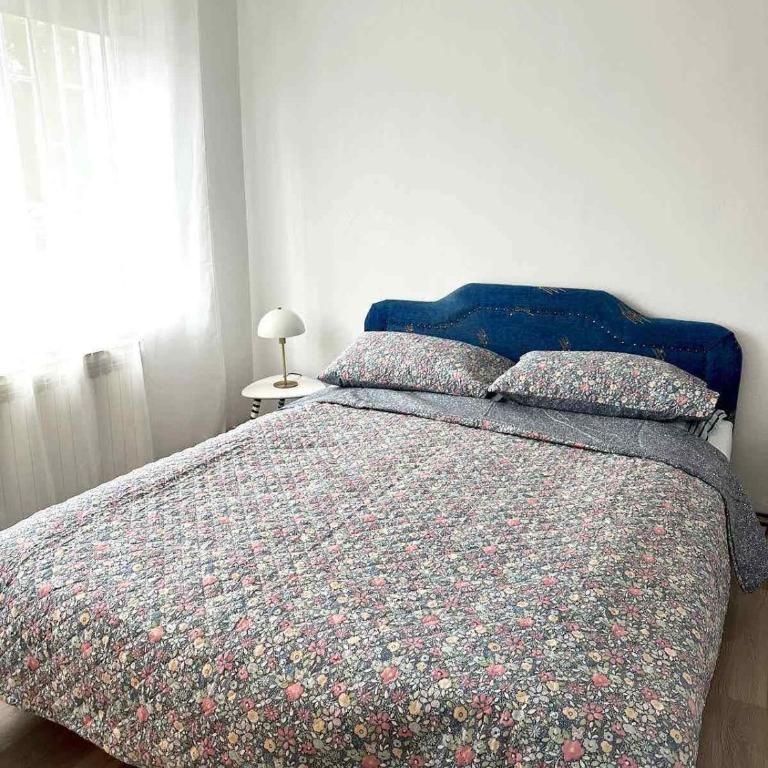Apartman Vils - Apartman sa 1 Spavaćom Sobom - 14