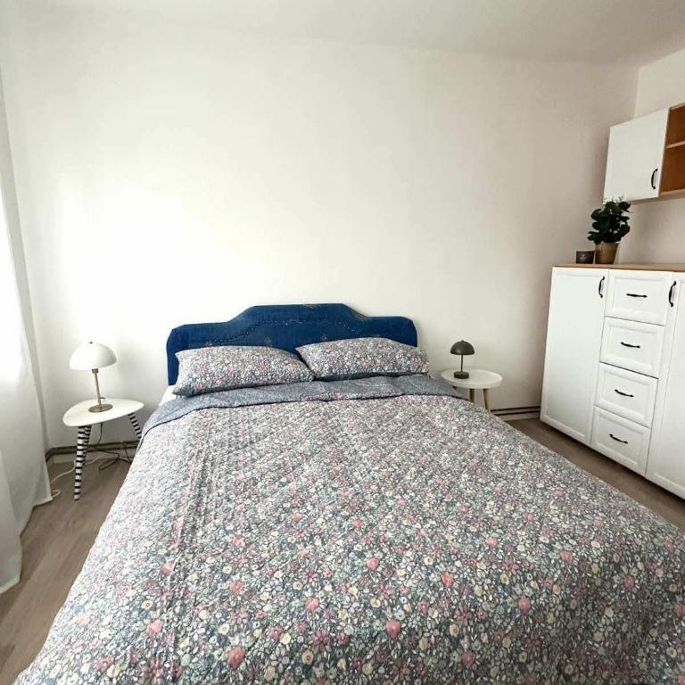 Apartman Vils - Apartman sa 1 Spavaćom Sobom - 13