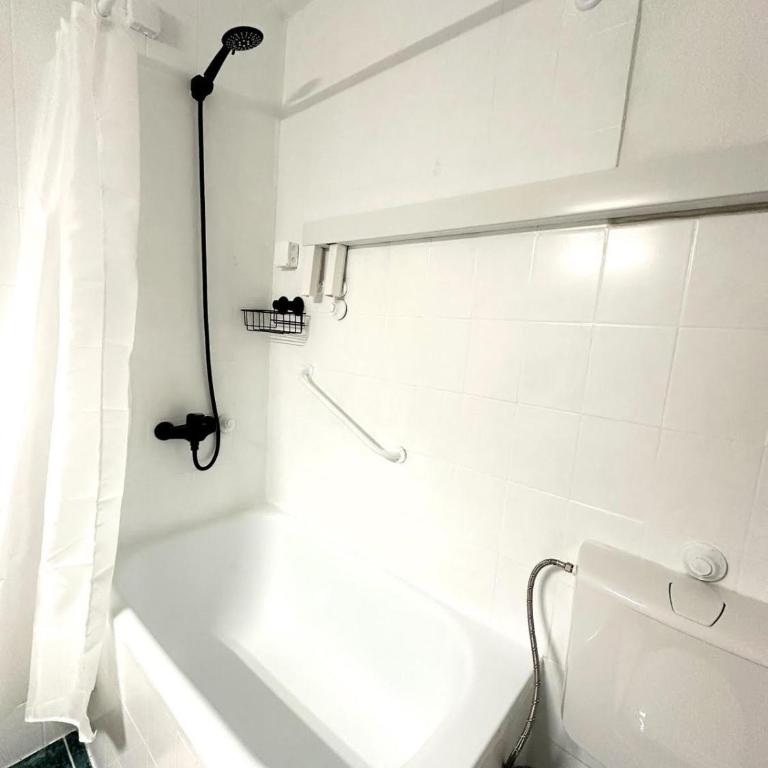 Apartman Vils - Apartman sa 1 Spavaćom Sobom - 17