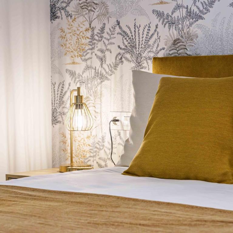SUNSET MALAGA - Comfort & Design - Apartamento - 14