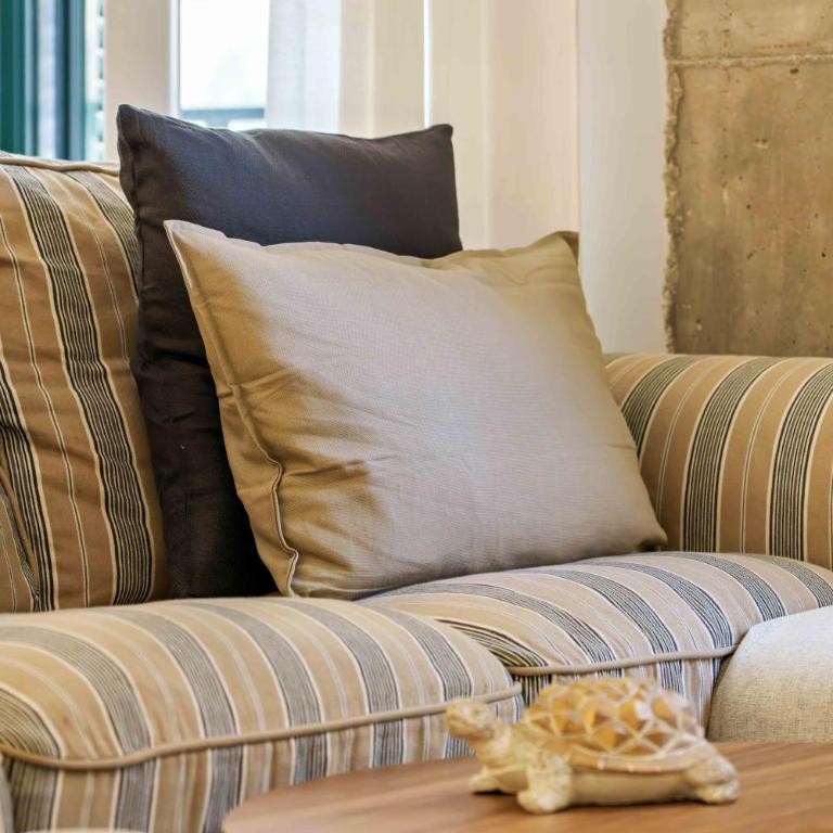 SUNSET MALAGA - Comfort & Design - Apartamento - 10