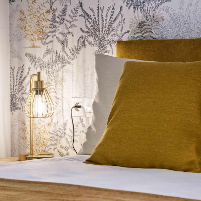 SUNSET MALAGA - Comfort & Design - Apartamento - 11