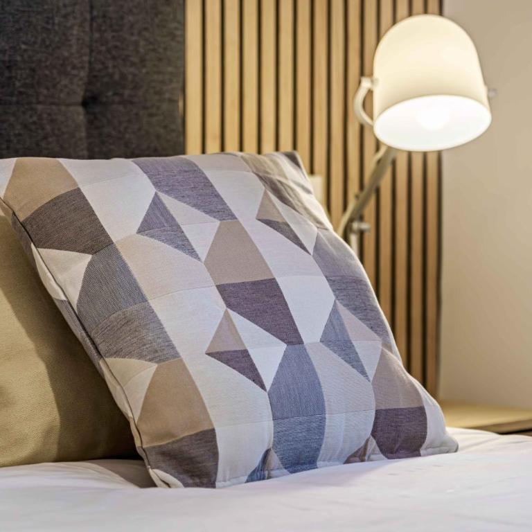 SUNSET MALAGA - Comfort & Design - Apartamento - 18