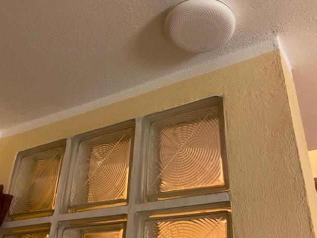 The Shell Apartment - Appartamento con 2 Camere da Letto - 36