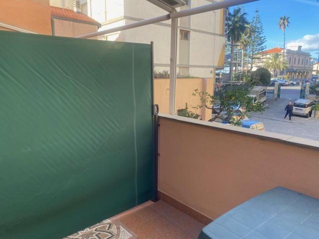 The Shell Apartment - Appartamento con 2 Camere da Letto - 16