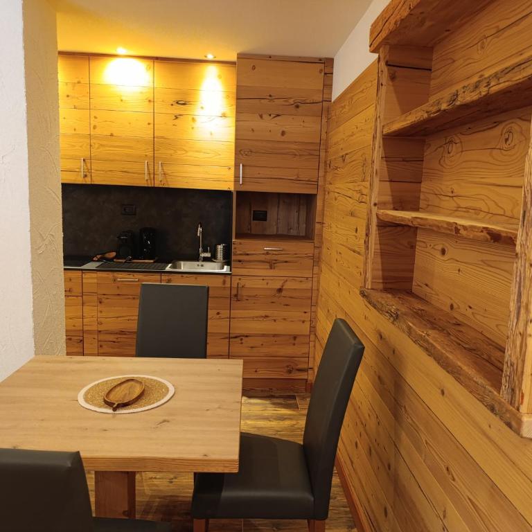 Hotel Orchidea - Junior Suite con Sauna - 2
