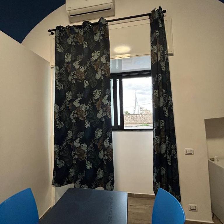 Brigata sea view - Appartamento con 1 Camera da Letto - 4