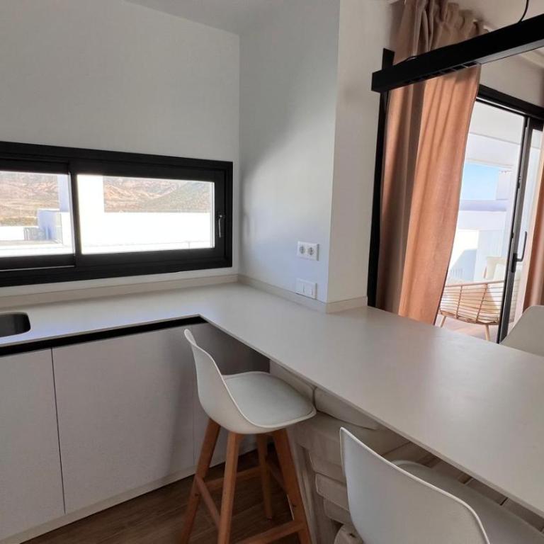 Cala Maravilla - Casa de 3 dormitorios - 5