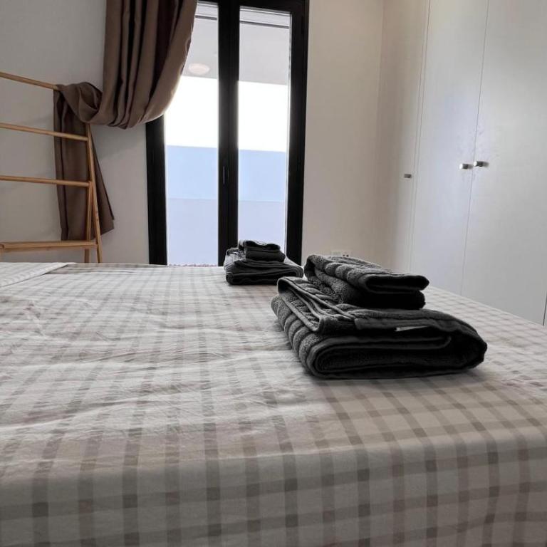 Cala Maravilla - Casa de 3 dormitorios - 12