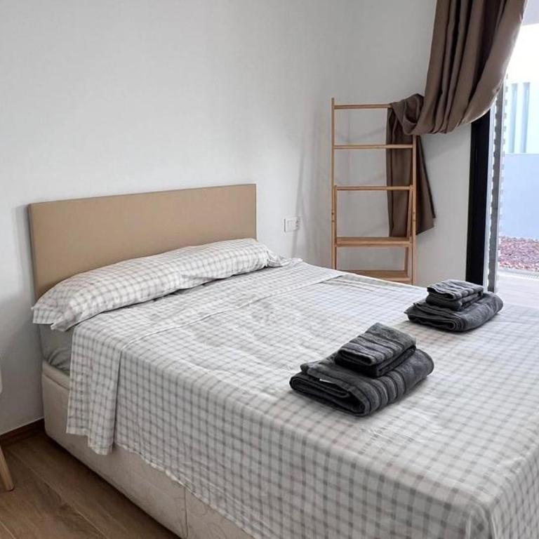 Cala Maravilla - Casa de 3 dormitorios - 13