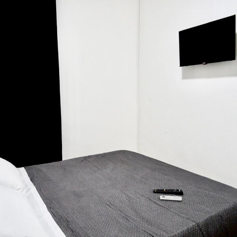 Corte Delle Palme - Appartement 1 Chambre - 9