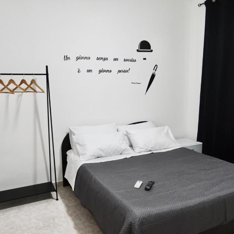 Corte Delle Palme - Appartement 1 Chambre - 4