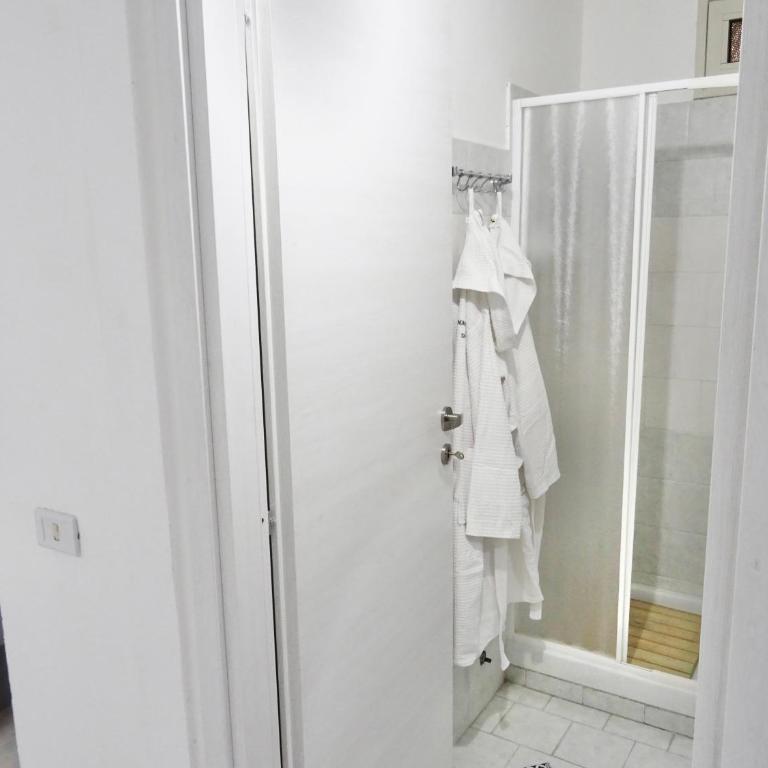 Corte Delle Palme - Appartement 1 Chambre - 16