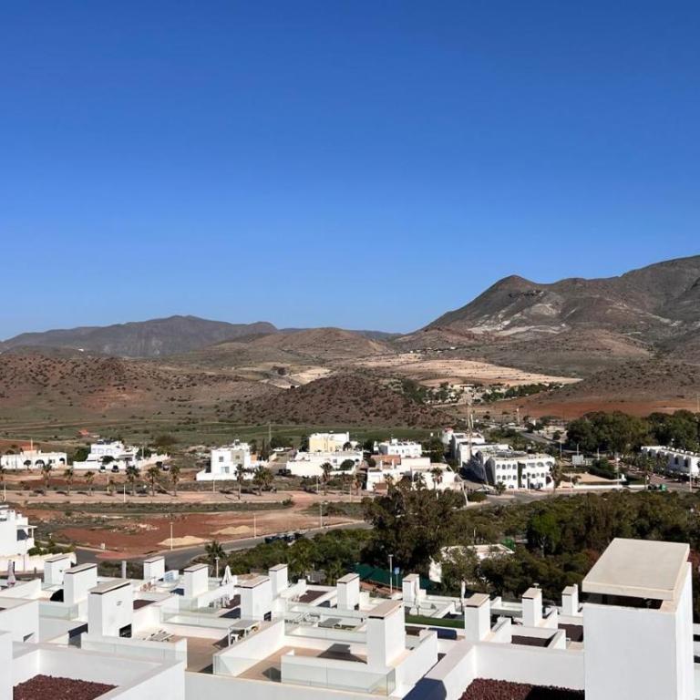 Cala Maravilla - Casa de 3 dormitorios - 17
