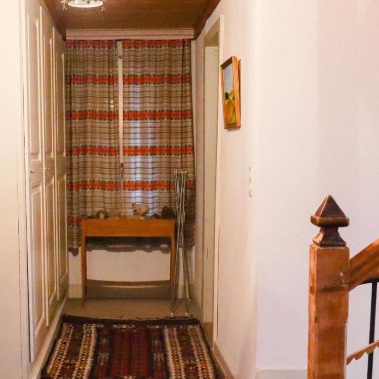 Sunshine Belle Etoile Chalet - Haus mit 5 Schlafzimmern - 24